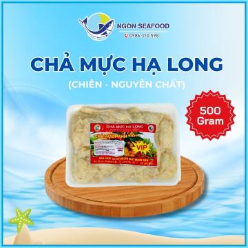 Giá Chả Mực Bao Nhiêu 1kg? Bảng Giá Mới Nhất & Cách Nhận Biết Chả Mực Chất Lượng Giá Chả Mực Bao Nhiêu 1kg? Bảng Giá Mới Nhất & Cách Nhận Biết Chả Mực Chất Lượng