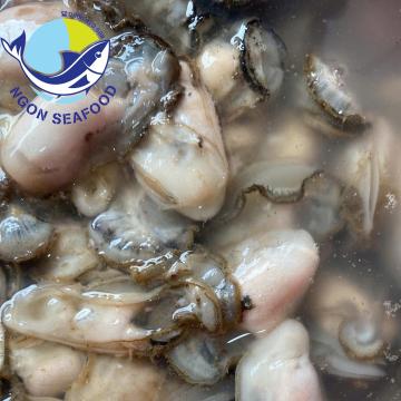 Hà Sú Quảng Ninh - Thưởng Thức Đúng Mùa Để Cảm Nhận Trọn Vẹn Hương Vị
