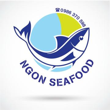 Chả Mực Hạ Long Giá Bao Nhiêu 1kg? Bảng giá chả mực Hạ Long Quảng Ninh loại ngon VIP đến bình dân 2025